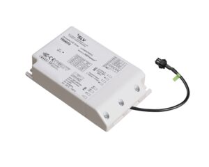 LED Driver 15W-40,6W 250/350/500/700mA