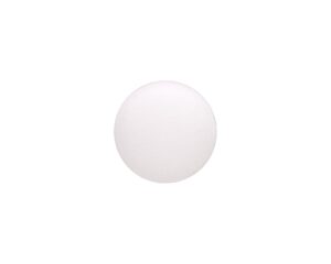 NUMINOS S Diffusor Prisma W LED IP20 transparent