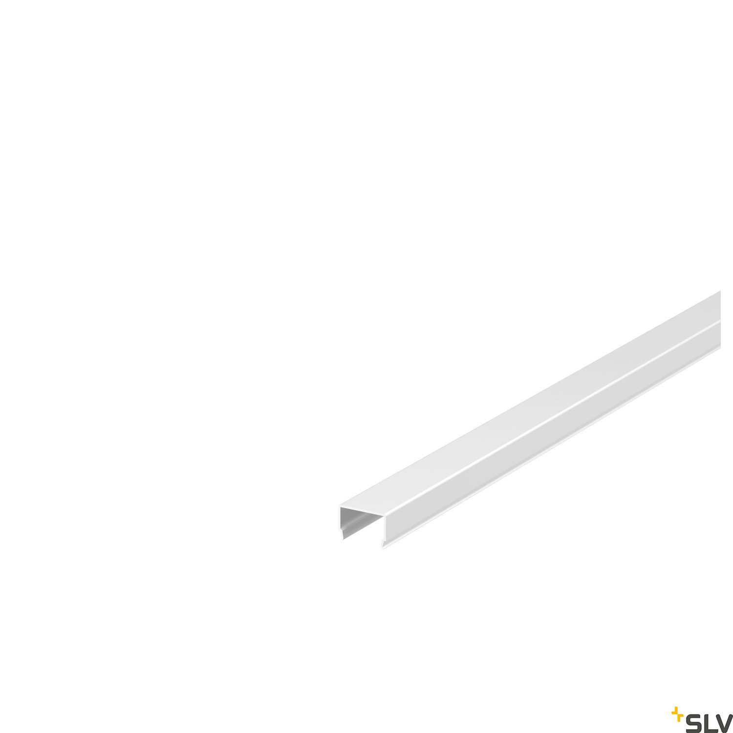GRAZIA 20 PC Cover 1.5m plat transparent