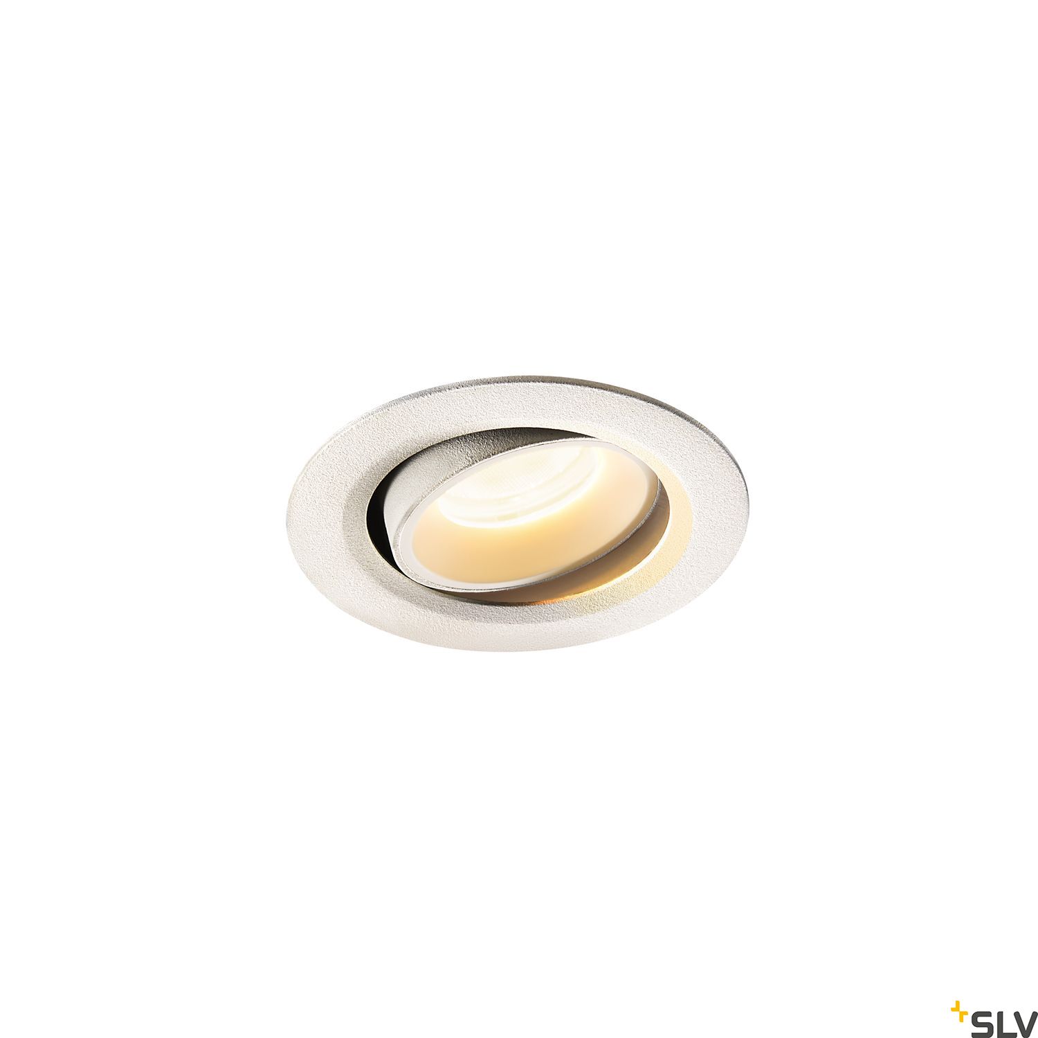 NUMINOS® MOVE XS 700lm 200mA 40° 930 alb