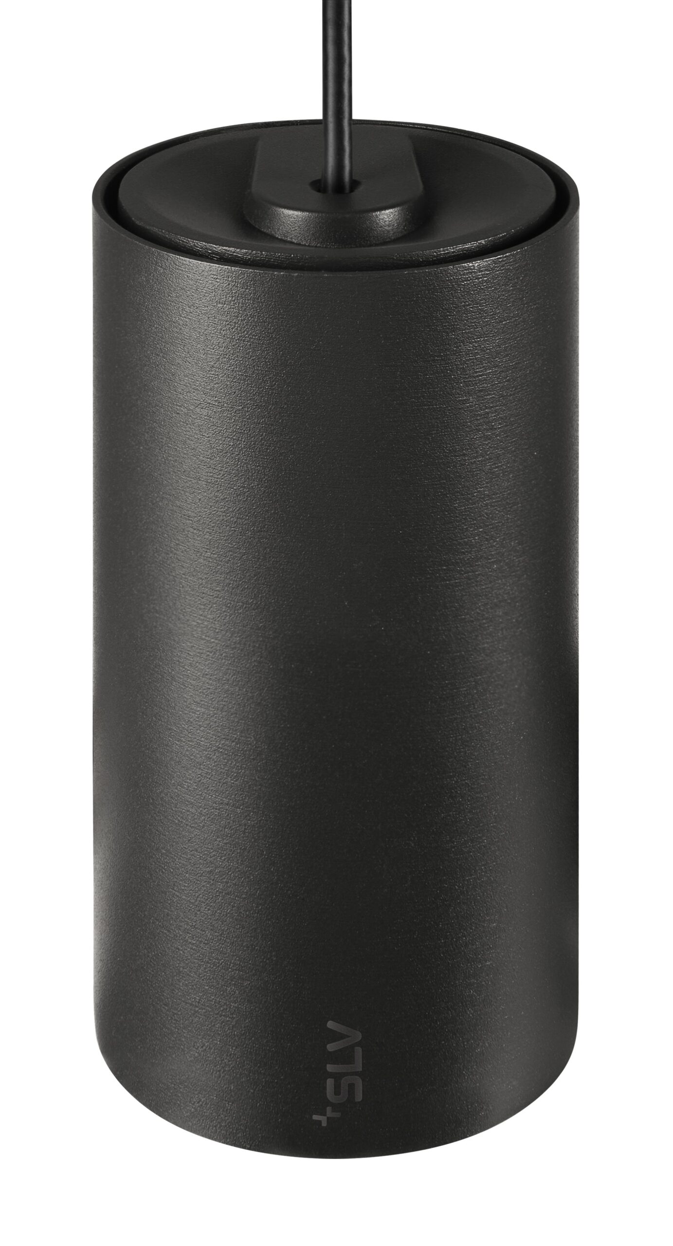 NUMINOS S 48V TRACK DALI PL bl/bl 16W 1030lm 3K CRI90 40° - imagine 2