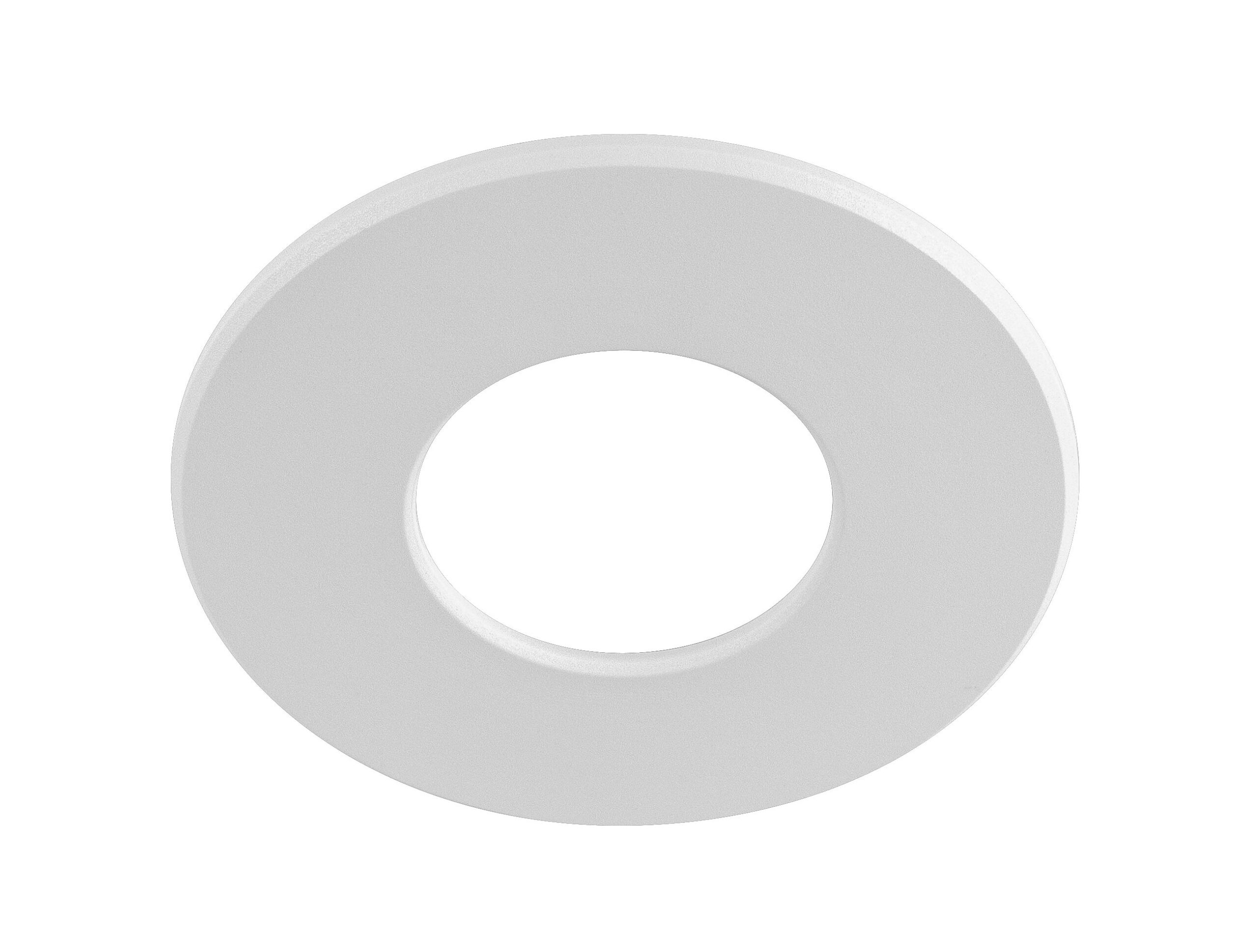 UNIVERSAL DOWNLIGHT capac ,alb
