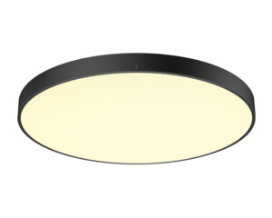 MEDO PRO 90, 3000/4000K, 74W, TRIAC C, 80°, UGR<19, negru