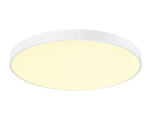 MEDO PRO 90, 3000/4000K, 74W, TRIAC C, 80°, UGR<19, alb
