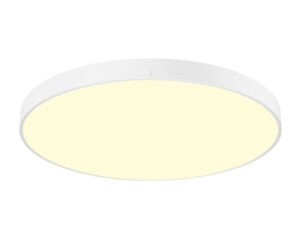 MEDO PRO 90, 3000/4000K, 74W, TRIAC C, 110°, alb