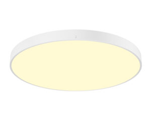 MEDO 90, 2700/3000/4000K, 79W, TRIAC C, 110°, alb