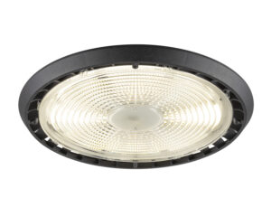 HIGHBAY V 330, 100/120/170/200W 840 90°