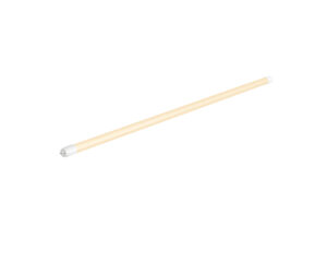 Tub LED V T8 Rețea și magnetic 1200 16W 830