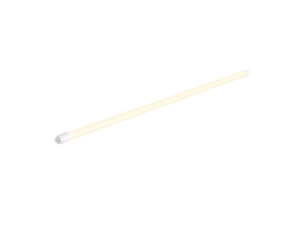 Tub LED V T8 Rețea și Magnetic 1200 16W 840
