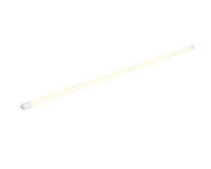 Tub LED V T8 Rețea și Magnetic 1500 22W 840