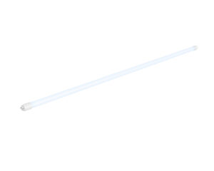 Tub LED V T8 Rețea și magnetic 1500 22W 865