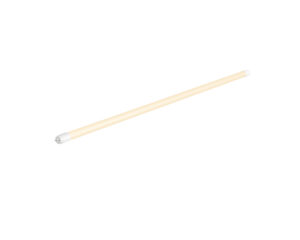 Tub LED C T8 Rețea și Magnetic 1200 16W 830
