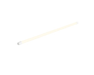 Tub LED C T8 Rețea și Magnetic 1200 16W 840