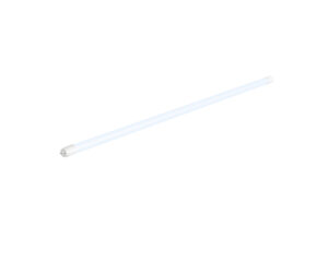 Tub LED C T8 Rețea și Magnetic 1200 16W 865