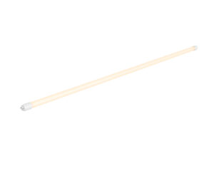 Tub LED C T8 Rețea & Magnetic 1500 24W 830
