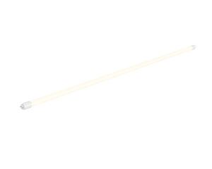 Tub LED C T8 Rețea & Magnetic 1500 24W 840