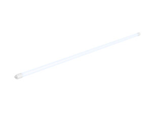 Tub LED C T8 Rețea și Magnetic 1500 24W 865