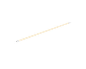 Tub LED C T5 Rețea 1200 26W 830