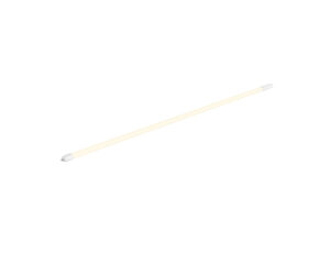 Tub LED C T5 Rețea 1200 26W 840