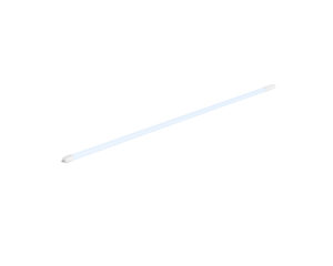 Tub LED C T5 Rețea 1200 26W 865