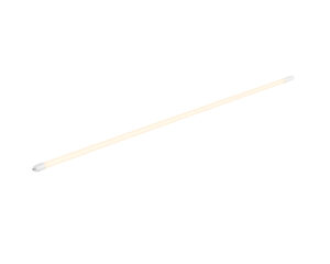 Tub LED C T5 Rețea 1500 34W 830