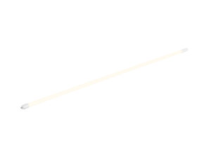 Tub LED C T5 Rețea 1500 34W 840
