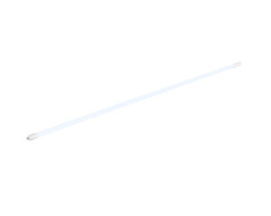 Tub LED C T5 Rețea 1500 34W 865