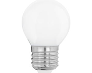 LM-E27-LED-FILAMENT OPAL ILLU G45 4W/470lm 2700K