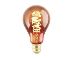LM-E27 LED E27 A75 4W/30LM 2000K dim