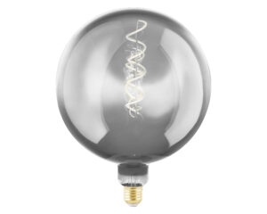 LM-E27 LED BIG SIZE E27 4W/50LM dim