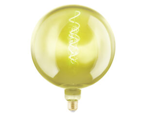 LM-E27 LED BIG SIZE E27 4W/40LM dim