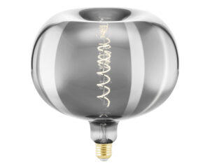 LM-E27 LED BIG SIZE 4W/50LM 2200Kdim
