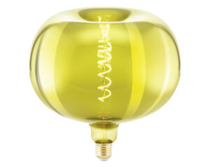 LM-E27 LED BIG SIZE E27 4W/40LM dim