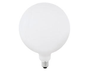 LM-E27 LED BIG SIZE E27 G200 4,5W/470LM 2700K dim