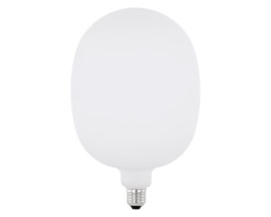 LM-E27 LED BIG SIZE E27 E170 4,5W/470LM 2700K dim