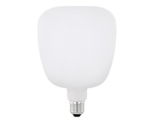 LM-E27 LED BIG SIZE E27 TS140 4,5W/470LM 2700K dim