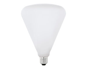 LM-E27 LED BIG SIZE E27 R140 4,5W/470LM 2700 dim