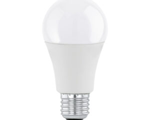 LM-E27-LED-Bulb A60 11W/1055lm 3000K  - dim