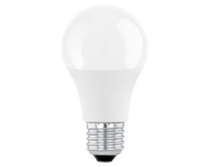 LM-E27-LED-Bulb A60 8,5W/806lm 3000K