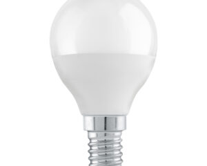 LM-E14-LED-ILLU 4,9W 470lm 3000K