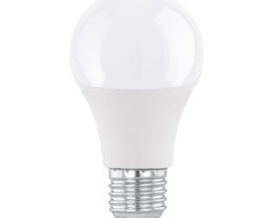LM-E27-LED-Bulb A60 5W/470lm 3000K