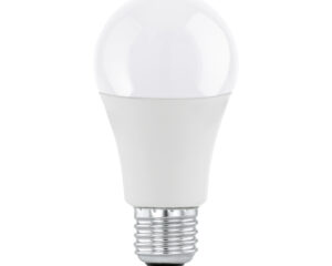 LM-E27-LED-Bulb A60 9W/806lm 3000K
