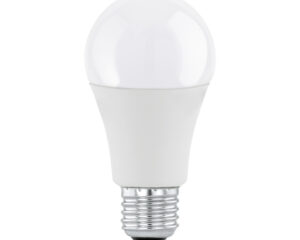LM-E27-LED-Bulb A60 11W/1055lm 3000K