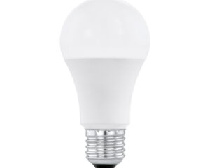 LM-E27-LED-Bulb A60 13W/1521lm 3000K
