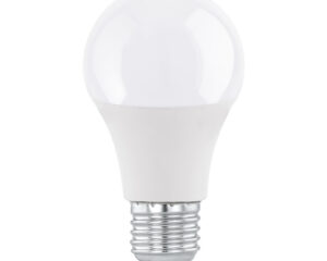 LM-E27-LED-Bulb A60 5W/470lm 4000K