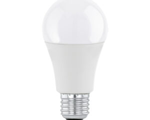 LM-E27-LED-Bulb A60 9W/806lm 4000K