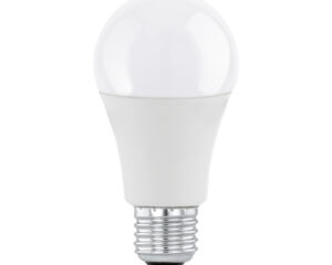 LM-E27-LED-Bulb A60 11W/1055lm 4000K