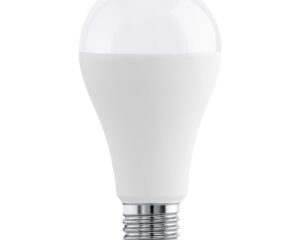 LM-E27-LED-Bulb A60 13W/1521lm 4000K