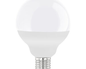 LM-E27-LED-GLOBE G95 11,8W 4000K/1055lm
