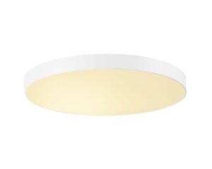MEDO 90 LED tavan,alb
